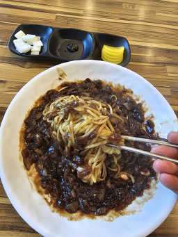 애월짬뽕 사진 3