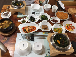 Nonggamatjipchaerimuijeongwon 4