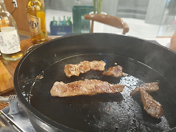 서울한우 사진 3