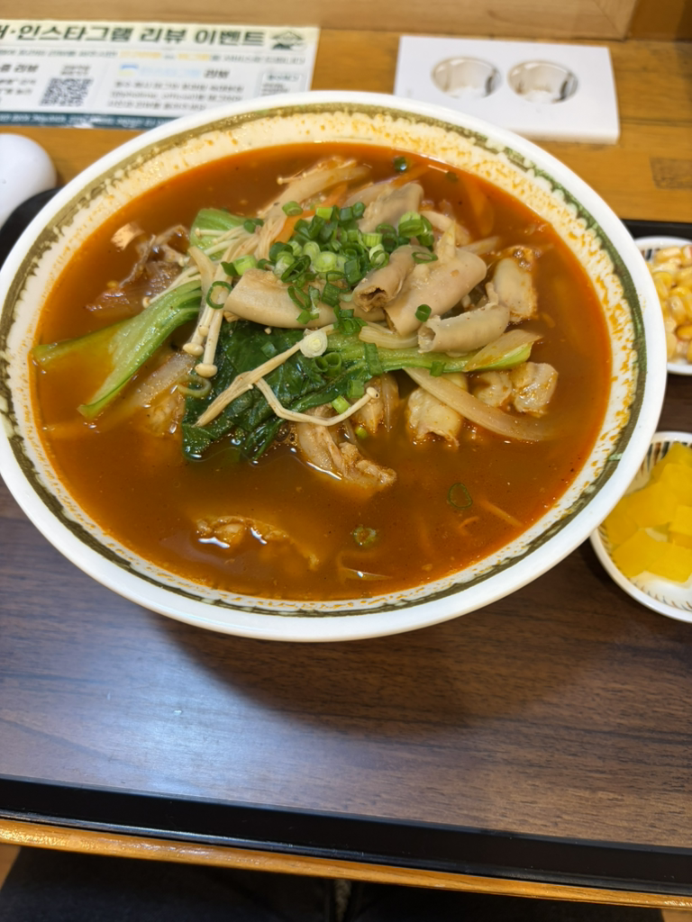 포라임 숙대점 사진 5