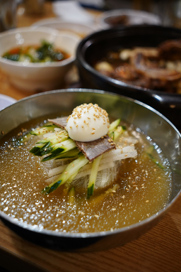 아소정 본점 사진 5
