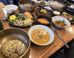 소풍 4