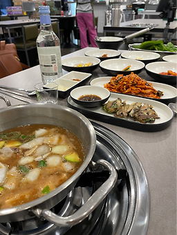 도란 사진 3