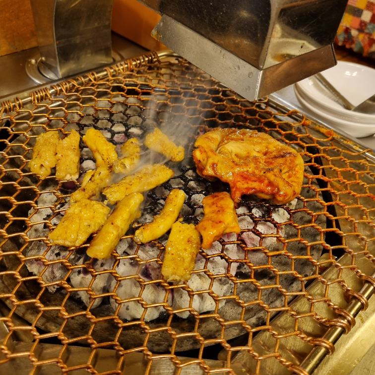 세광양대창 선릉점 사진 2