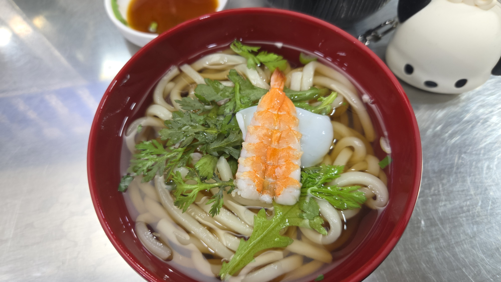 서울초밥 사진 8