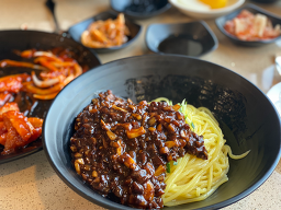 Buyong (부용) 3