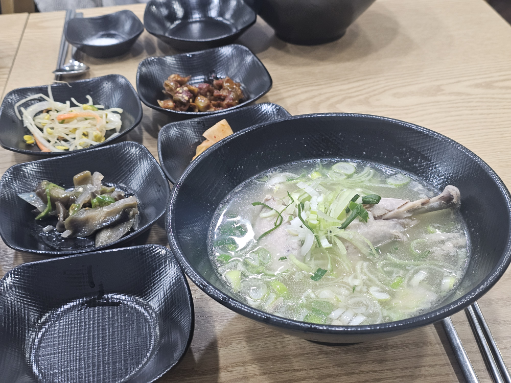 주안이네집밥 대표 사진