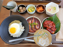 제제네식탁 8