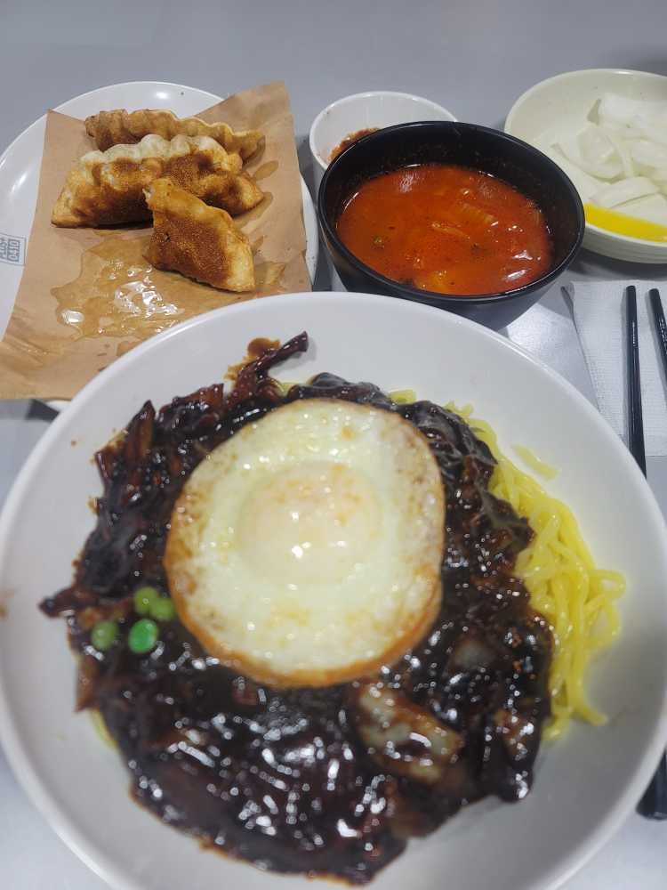 홍콩반점0410 사진