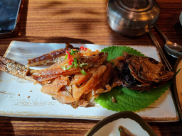 마음은콩밭에 사진 6