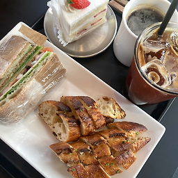 오블리크