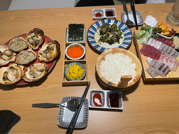 센도수산 역삼점 사진 7
