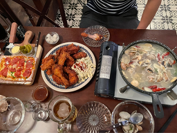 금별맥주 송도롯데몰점 사진 4