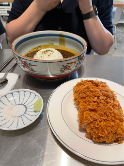 퍼니주 사진 8