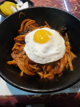 도원 사진