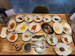 명가정 2