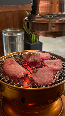 류마 사진 4