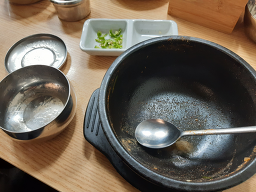 Wonjuchueotang 6