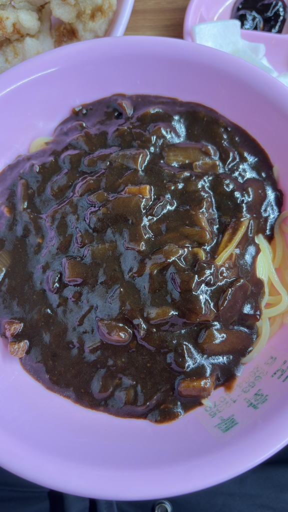 도화루 사진 5