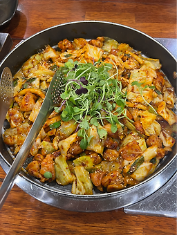 계진상 1