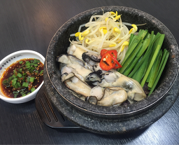 북창동순두부 서울시의회점 사진 3