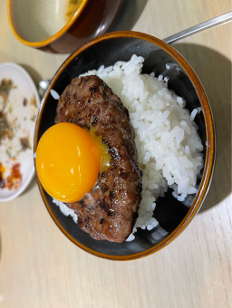 함반 사진 5
