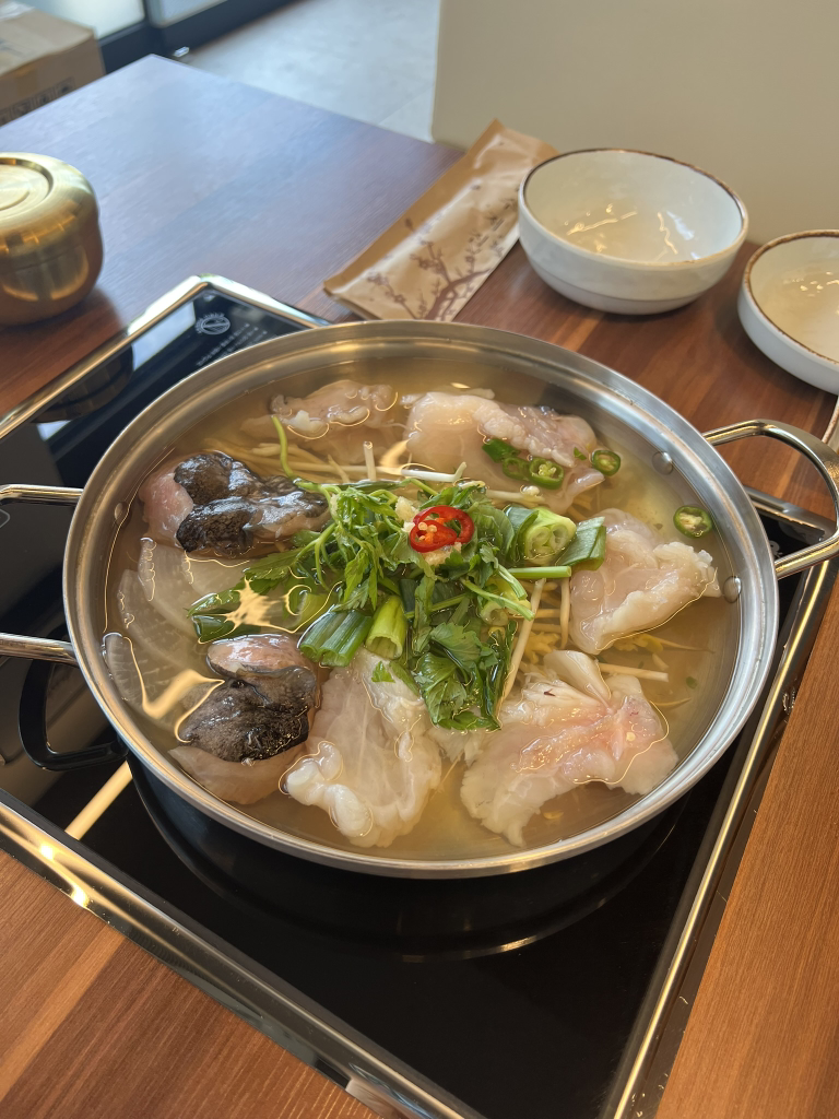 Myeongseongga 2