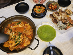 제주삼다장 사진 4