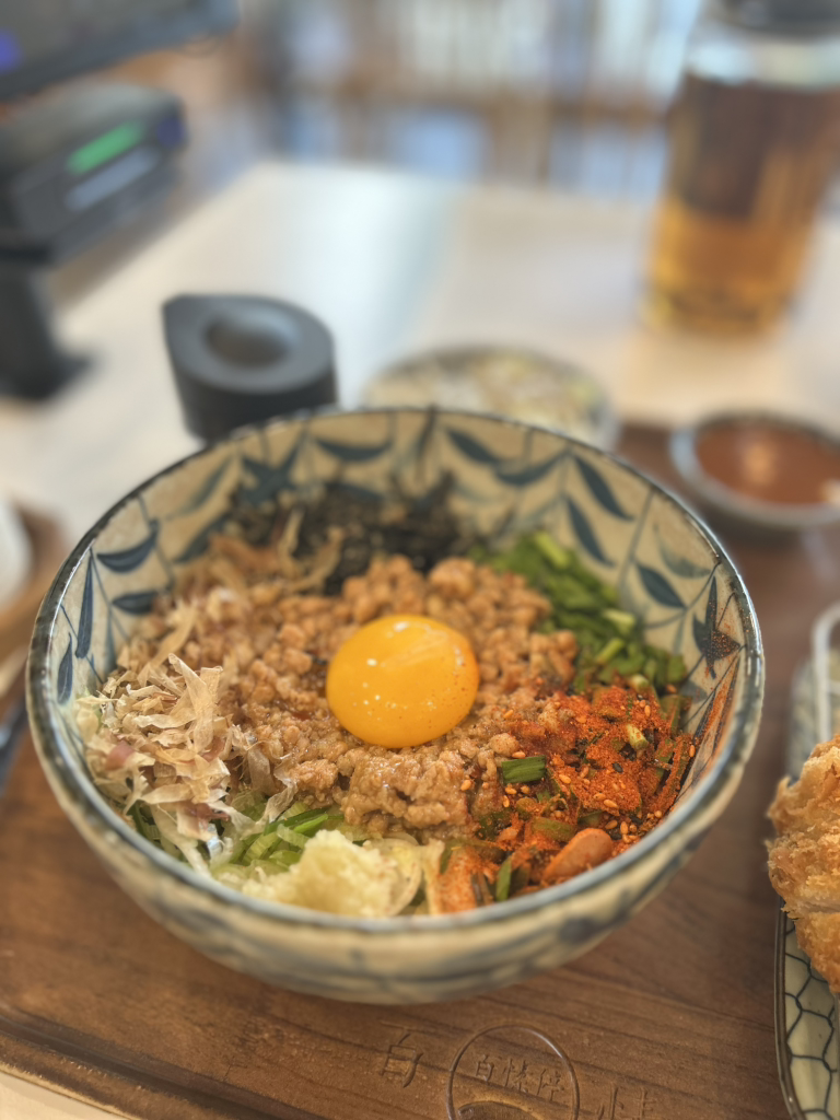 백소정 세곡점 사진 5