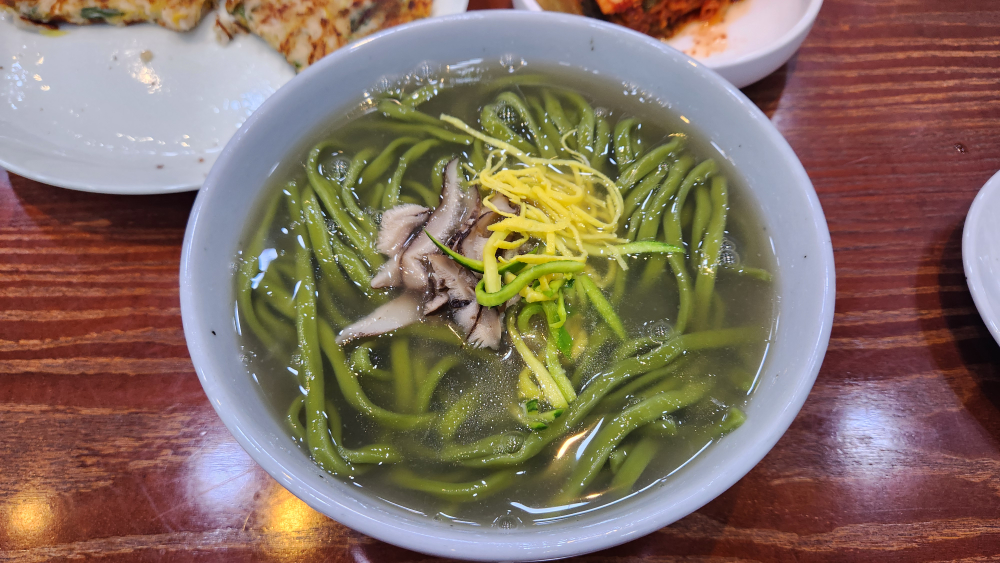 신숙 대표 사진