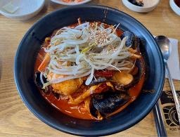 신간짬뽕 1