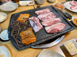 돈니꾸 3