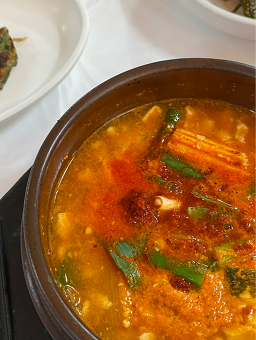 팔도식당 4