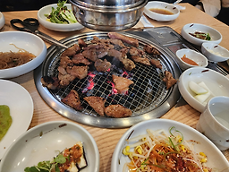 우시륵 대표 이미지