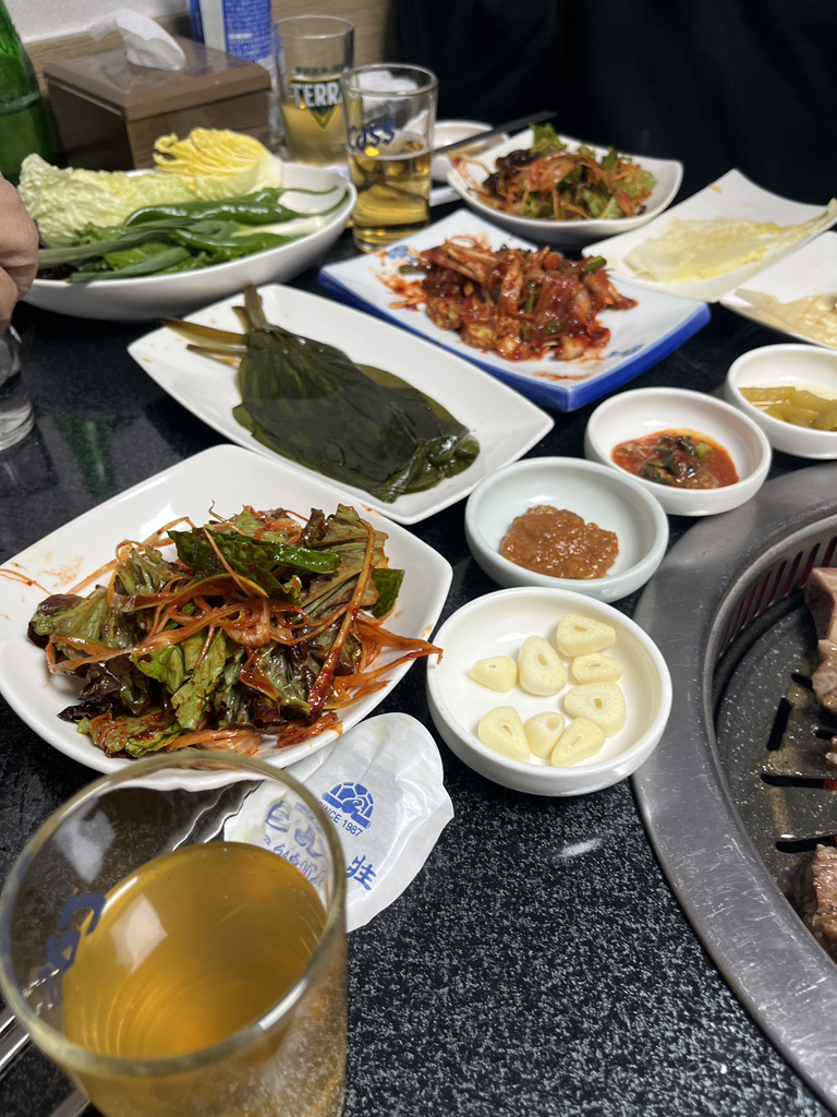 거구장갈비 2