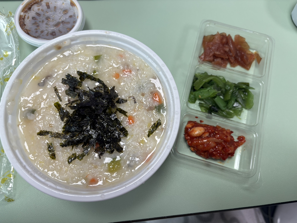 소공 대표 사진