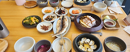 바르왓온 사진 2