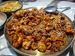 손의손 5
