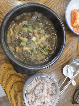 대박식당 5