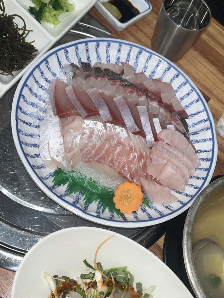 Chamdomiyagi 4