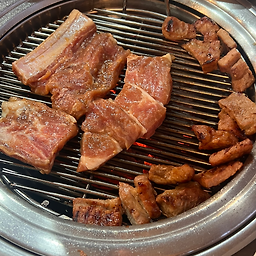 오장갈비 사진 7