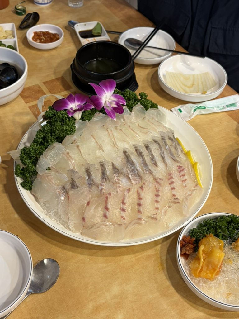 싱싱횟집 사진 8