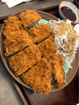 가츠오 대치점 사진 4