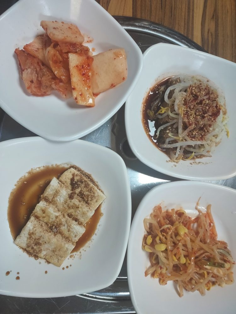 송학면옥 4
