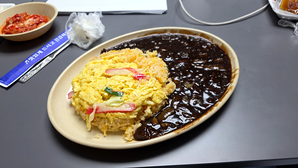 마포장 사진 4