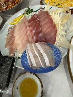 중부수산 2