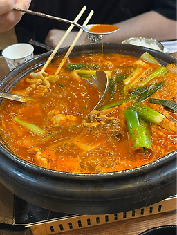 한방삼계명가 6