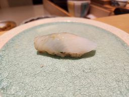 스시상남 사진 5