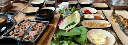 Joseonssambap 4