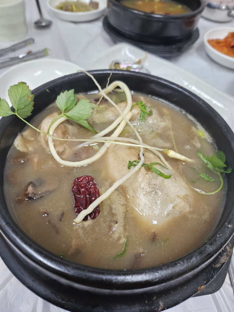 백년가든 3